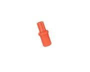 165 - 3/4″ - 1/2″ Hortum Rediksiyonu