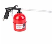 Baytec Tabanca Mazot Püskürtme Tabancası Mk1298 3650