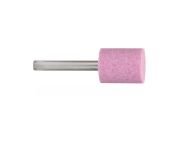 D Form Saplı Taş 10x25 mm