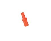 166 - 3/4″ - 5/8″ Hortum Rediksiyonu