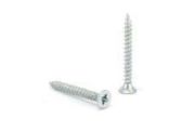 Sunta Vidası 6mm x150mm 1 PAKET 50 ADET 6X150mm