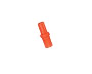161 - 3/4″ Ayarlı Hortum Te