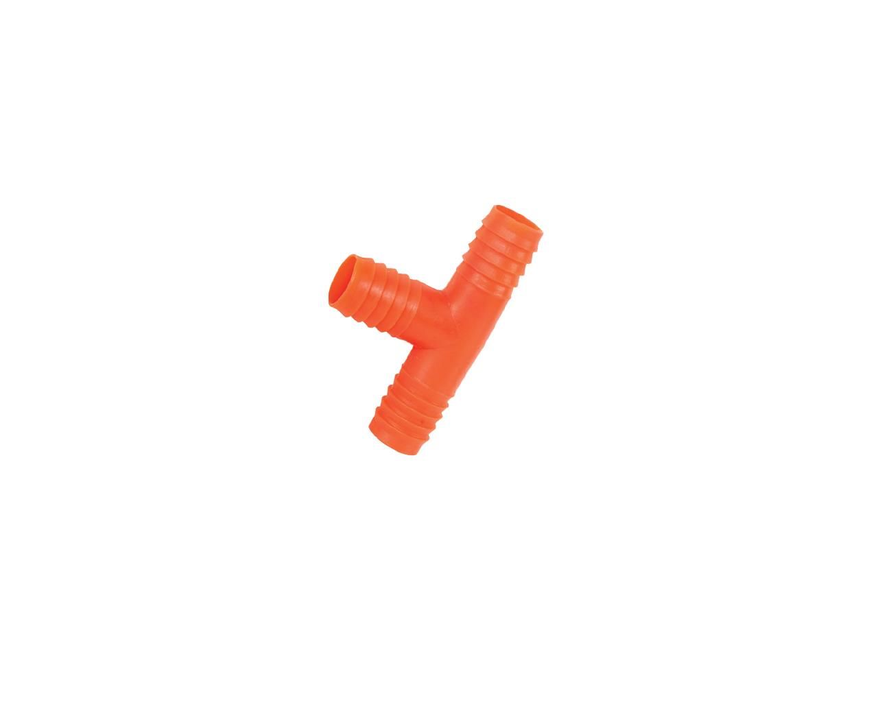 157 - 3/4″ Ayarlı Hortum Eki