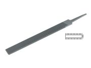 Yassı Eğe Orta Diş 12'' MK0926