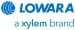 LOWARA