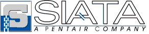 SIATA