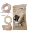 TEKNA EVO AKS603 NHP0 Selenoid  Tip Analog Dozaj Pompası