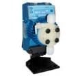 Tekna EVO TPR 600 NHH0 Selenoid Tip Digital Dozaj Pompası