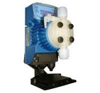 Tekna EVO TCK 803 NHH0 Selenoid Tip Digital Dozaj Pompası