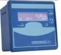 Kontrol CD40 P Serisi (Düşük Voltaj) SCD040PB0000