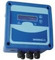 Kontrol CL40 W Serisi SCL040WM0000