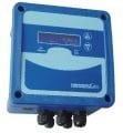 Kontrol CD40 W Low Serisi (Düşük İletkenlik İçin)  SCD040WM0003