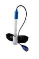 SPH1 SPH-1- DJ 6M Elektrodu