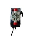 KOMPACT AML200 NPE0000 Seleneoid Tip Analog Dozaj Pompası