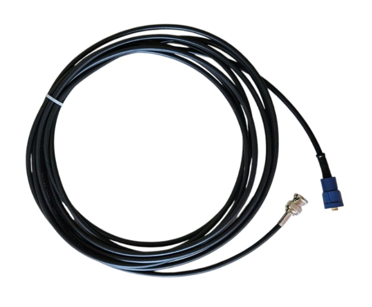 CE-5-B ELEKTROT KABLOSU (Kod No : 9900109003)