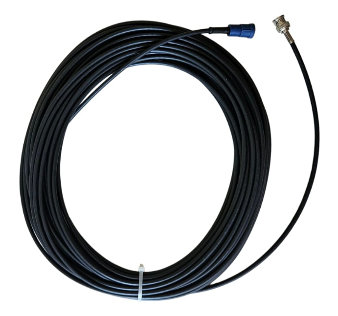 CE-20-B ELEKTROT KABLOSU (Kod No : 9900109006)