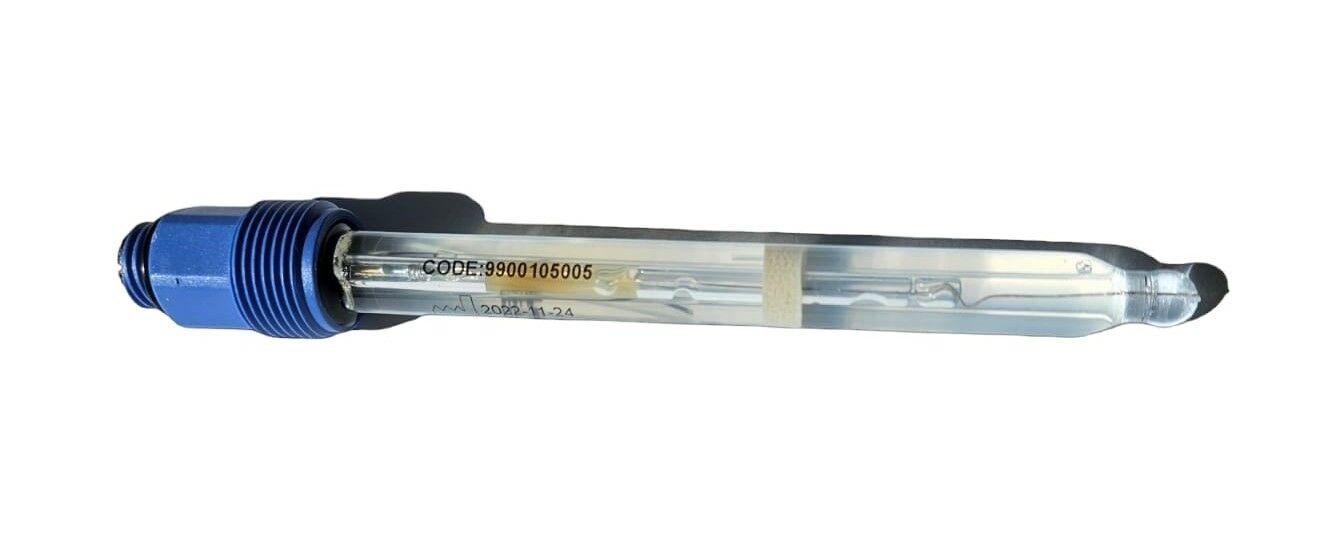 SPH3-WW-DJ  PH ELEKTRODU (Atıksu, Kod No : 9900105005)