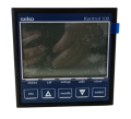 SEKO K100PRPM0000 KONTROL 100 SERİSİ ÖLÇÜM CİHAZLARI
