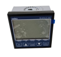 SEKO K100PRPM0000 KONTROL 100 SERİSİ ÖLÇÜM CİHAZLARI