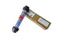 FIP ISO R1''-Ø32, 150-1500 l/h FIP FCIV U-PVC ŞAMANDIRALI DEBİMETRE (Su, FCIV032T1X1500)