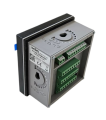 SEKO K100CDPM0000 KONTROL 100 SERİSİ İLETKENLİK ÖLÇÜM CİHAZI