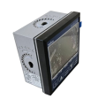 SEKO K100CDPM0000 KONTROL 100 SERİSİ İLETKENLİK ÖLÇÜM CİHAZI