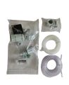 KCS 633AVFK00  Selenoid Tip Analog Dozaj Pompası
