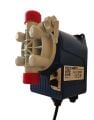KCS 633AVFK00  Selenoid Tip Analog Dozaj Pompası