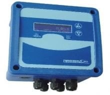 SEKO SPR040WM0000 pH /Redox Ölçüm Cihazı (Saha tipi)