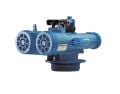 SIATA V230 DEMİNERALİZASYON VANA SETİ