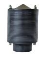 SIATA V230 DEMİNERALİZASYON VANA SETİ