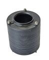 SIATA V230 DEMİNERALİZASYON VANA SETİ