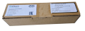 FIP ISO  R1''-Ø32, 55-550 l/h FIP FCIV U-PVC ŞAMANDIRALI DEBİMETRE (HCl, FCIV032P2M0550)