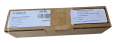 FIP ISO R1''-Ø32, 20-300 l/h FIP FCIV U-PVC ŞAMANDIRALI DEBİMETRE (NaOH, FCIV032P5X0300)