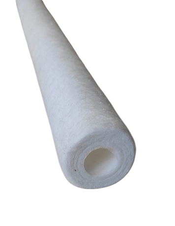 PUTREX KARTUŞ FİLTRE