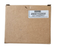SEKO PH 4 - 7 KALİBRASYON ÇÖZELTİSİ (9900102005)