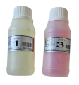 SEKO PH 4 - 7 KALİBRASYON ÇÖZELTİSİ (9900102005)