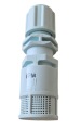 SEKO AKS EMİŞ FİLTRESİ (9900107132)