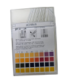Merck pH Kağıdı