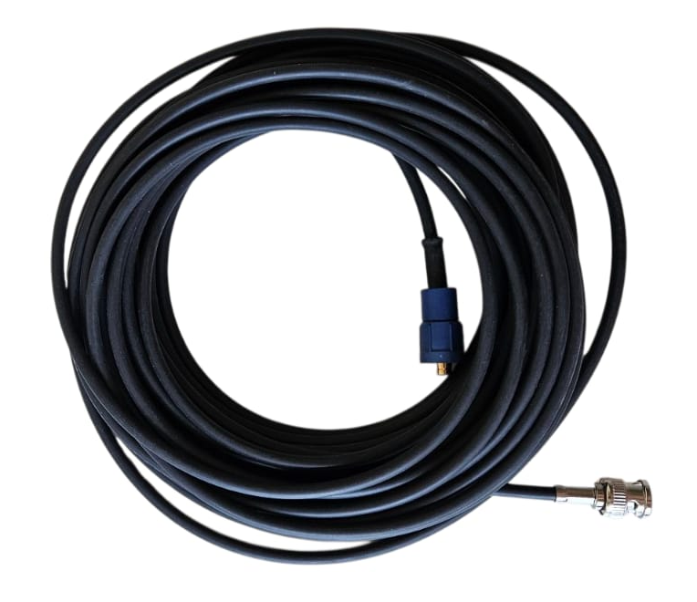 CE-10-B ELEKTROT KABLOSU (Kod No : 9900109004)