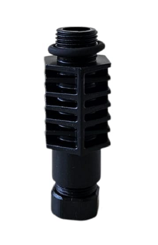 SEKO PSS3 In-Line Probe Holder