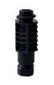 SEKO PSS3 In-Line Probe Holder