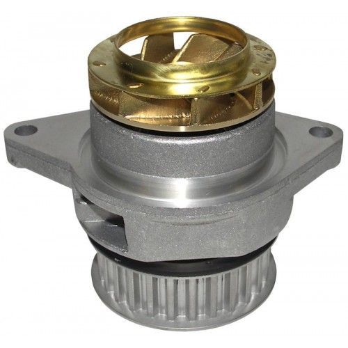 DEVIRDAIM POMPASI BCB 1.6 16V MOTOR