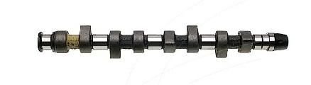 EKSANTRIK MILI 1.9 DIZEL ABL MOTOR