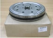 JETTA 2006-2011 VOLAND 7 ILERI DSG  BKC BLS BKD MOTOR