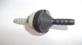 VAKUM POMPA CEKVALFİ