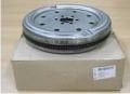 A3 2010-2013 VOLAND 7 ILERI DSG 240 MM