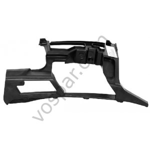 ON TAMPON BRAKETI SAG GOLF 6