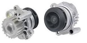 DEVIRDAIM POMPASI 1.9-2.0 TDI
