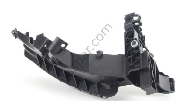 FAR ALT BRAKETI 2014-2017 SOL